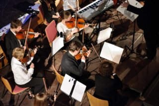 20110402_operngala_052