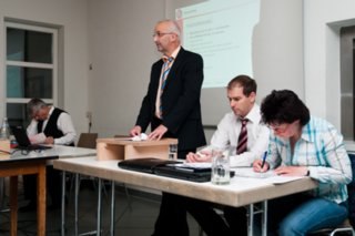 20110408_fco_generalversammlung_003