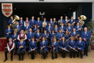 20110416_voroesterliches_konzert_mvo_003-bearb
