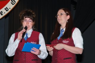 20110416_voroesterliches_konzert_mvo_007