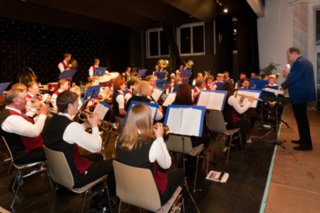 20110416_voroesterliches_konzert_mvo_018