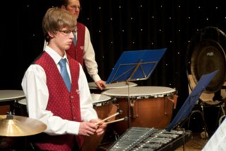 20110416_voroesterliches_konzert_mvo_030