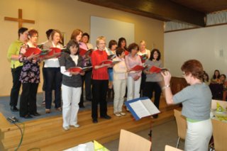 20110425_osterfruehstueck_002