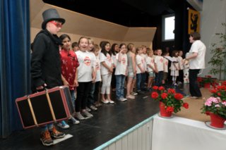 20110507_mgv-fruehjahrskonzert_013
