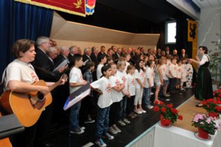 20110507_mgv-fruehjahrskonzert_018