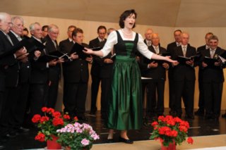 20110507_mgv-fruehjahrskonzert_029