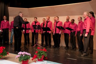 20110507_mgv-fruehjahrskonzert_039