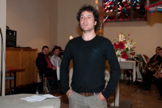 20110508_partnerschaft-zweisimmen_002