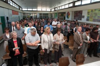 20110508_partnerschaft-zweisimmen_003