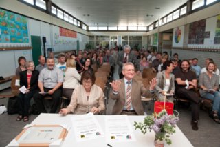 20110508_partnerschaft-zweisimmen_004