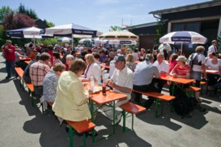 20110508_partnerschaft-zweisimmen_047