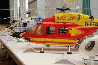 20110515_mfc-oberrot_007