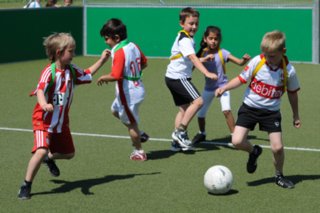 20110519_fussballturnier_ghs-oberrot_197