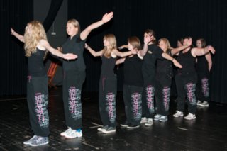 20110520_kreislandfrauentag_003
