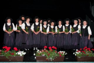 20110520_kreislandfrauentag_006