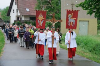 20110601_oeschprozession_006