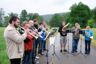 20110601_oeschprozession_008