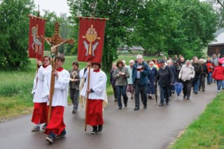 20110601_oeschprozession_011