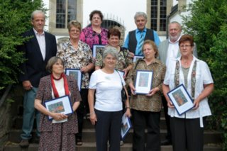20110605_goldene_konfirmation_002