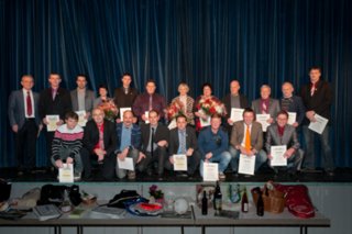 20120107_unbenannt_002-bearb-2