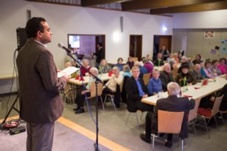 20120121_jahresfeier_seniorenclub_005