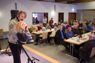 20120121_jahresfeier_seniorenclub_007-2-2