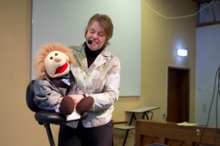 20120121_jahresfeier_seniorenclub_009