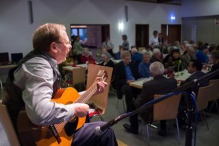 20120121_jahresfeier_seniorenclub_014-2