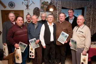 20120202_forstbetriebsgemeinschaft_002