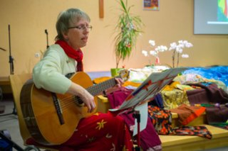 20120214_wgt-infoabend_003