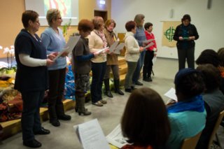 20120214_wgt-infoabend_008