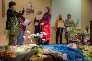 20120214_wgt-infoabend_016