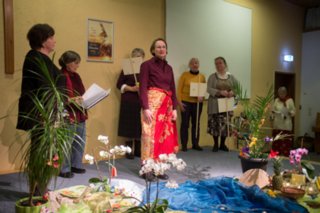 20120214_wgt-infoabend_017