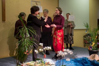 20120214_wgt-infoabend_019