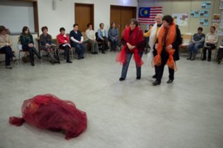 20120214_wgt-infoabend_021