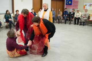 20120214_wgt-infoabend_024