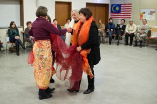 20120214_wgt-infoabend_025