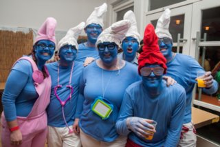 20120216_altweiberfasching_003