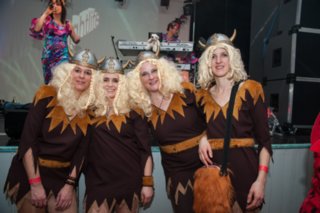 20120216_altweiberfasching_012