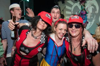 20120216_altweiberfasching_016