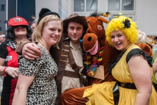 20120216_altweiberfasching_040