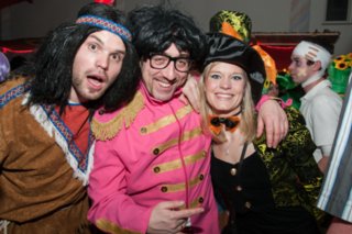 20120216_altweiberfasching_048
