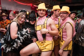 20120217_altweiberfasching_052
