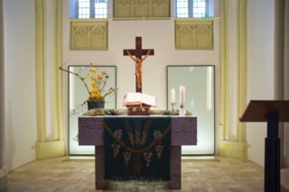 20120219_mesnertreffen_001
