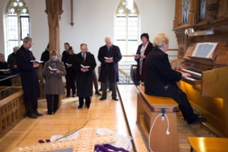 20120219_mesnertreffen_004