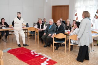 20120219_mesnertreffen_006