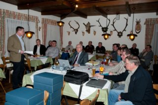 20120224_fischereiverein-oberrot_001