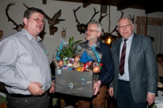 20120224_fischereiverein-oberrot_007