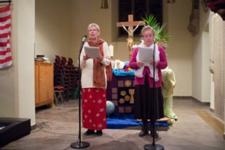 20120302_weltgebetstag_007-bearb-2