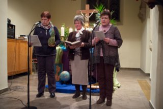 20120302_weltgebetstag_009
